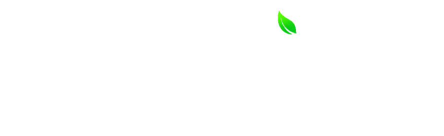 Semillas Eterna