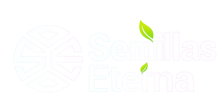 Semillas Eterna