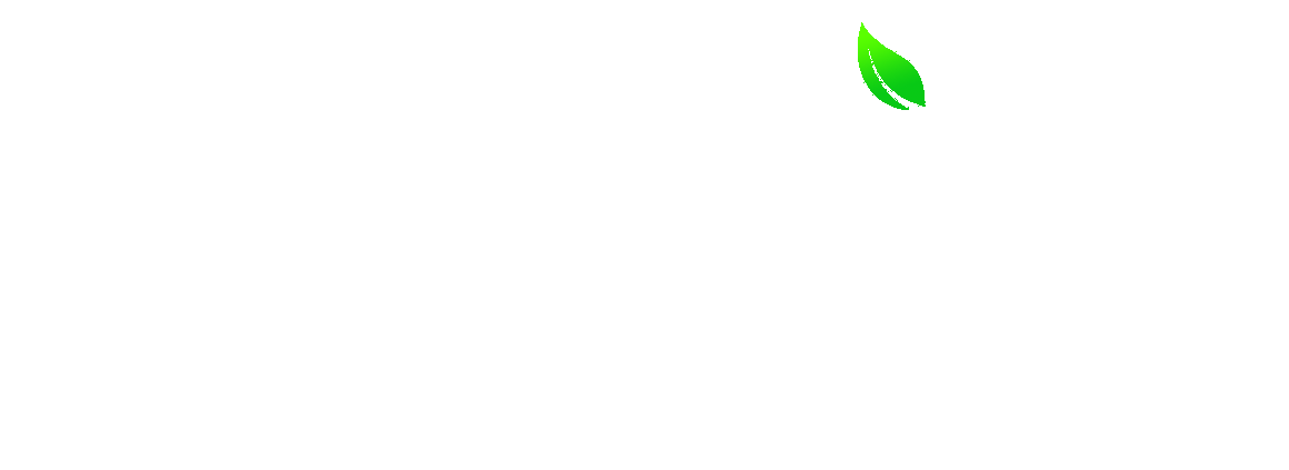 Semillas Eterna